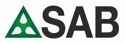 SAB